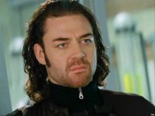 Marton Csokas