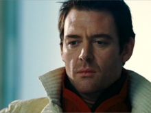 Marton Csokas