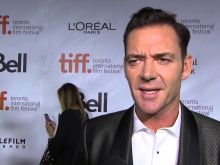 Marton Csokas