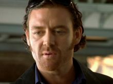 Marton Csokas
