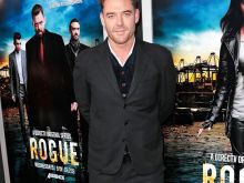 Marton Csokas