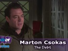 Marton Csokas