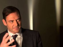 Marton Csokas