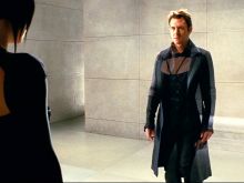 Marton Csokas