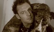 Marton Csokas