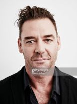 Marton Csokas