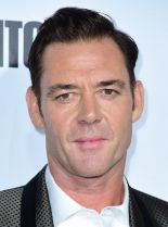 Marton Csokas