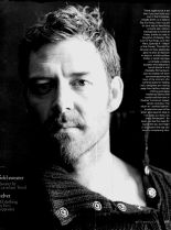 Marton Csokas