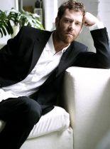 Marton Csokas