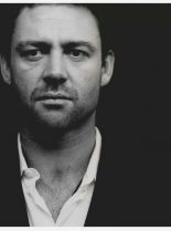 Marton Csokas