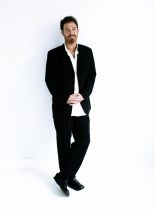 Marton Csokas