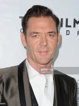 Marton Csokas