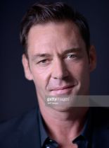Marton Csokas