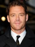 Marton Csokas