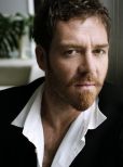 Marton Csokas