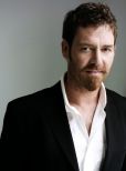 Marton Csokas