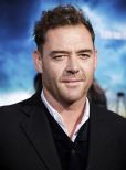 Marton Csokas