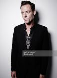 Marton Csokas