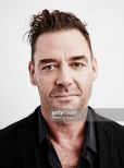 Marton Csokas