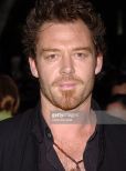 Marton Csokas