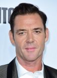 Marton Csokas