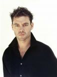 Marton Csokas