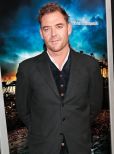 Marton Csokas