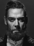 Marton Csokas