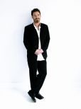 Marton Csokas