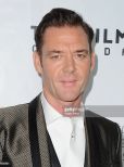 Marton Csokas