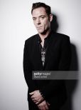 Marton Csokas