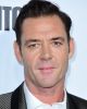 Marton Csokas