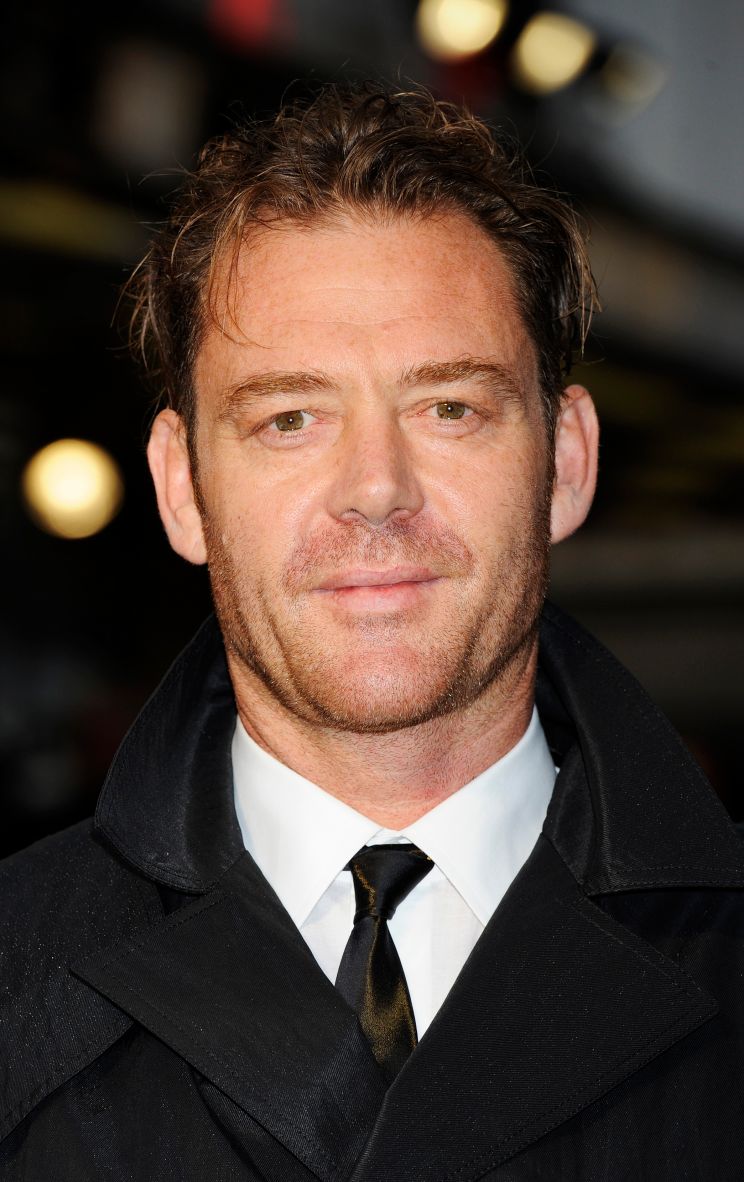 Marton Csokas