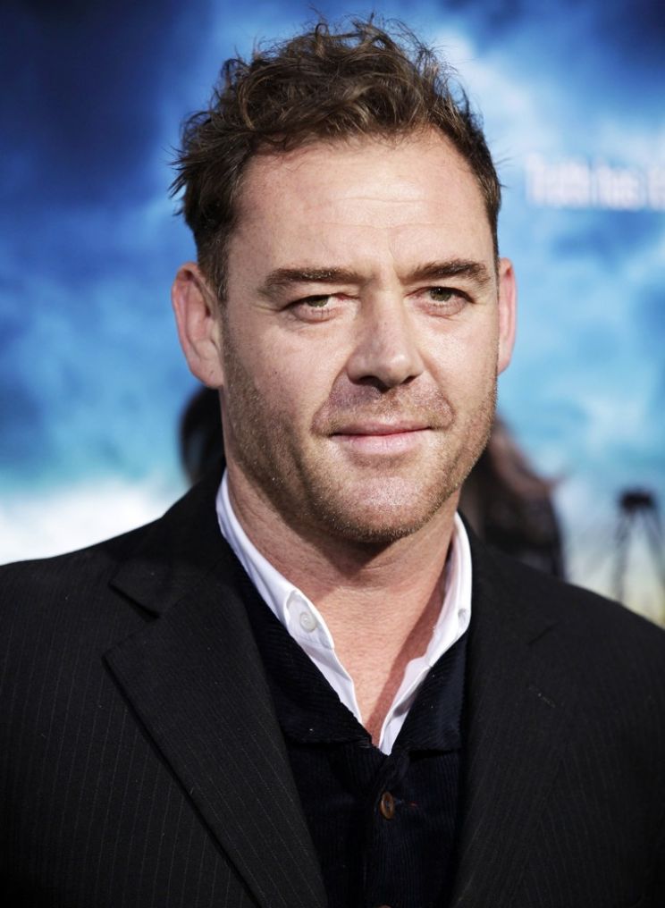 Marton Csokas