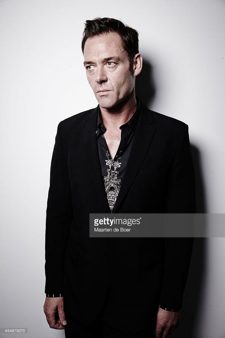 Marton Csokas