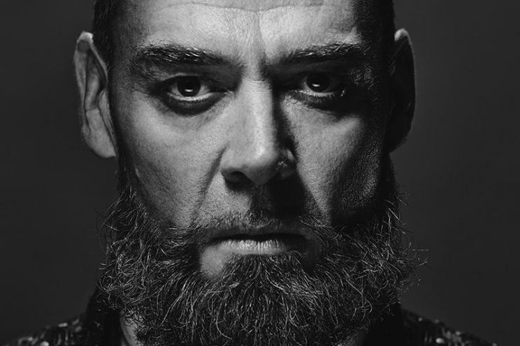Marton Csokas