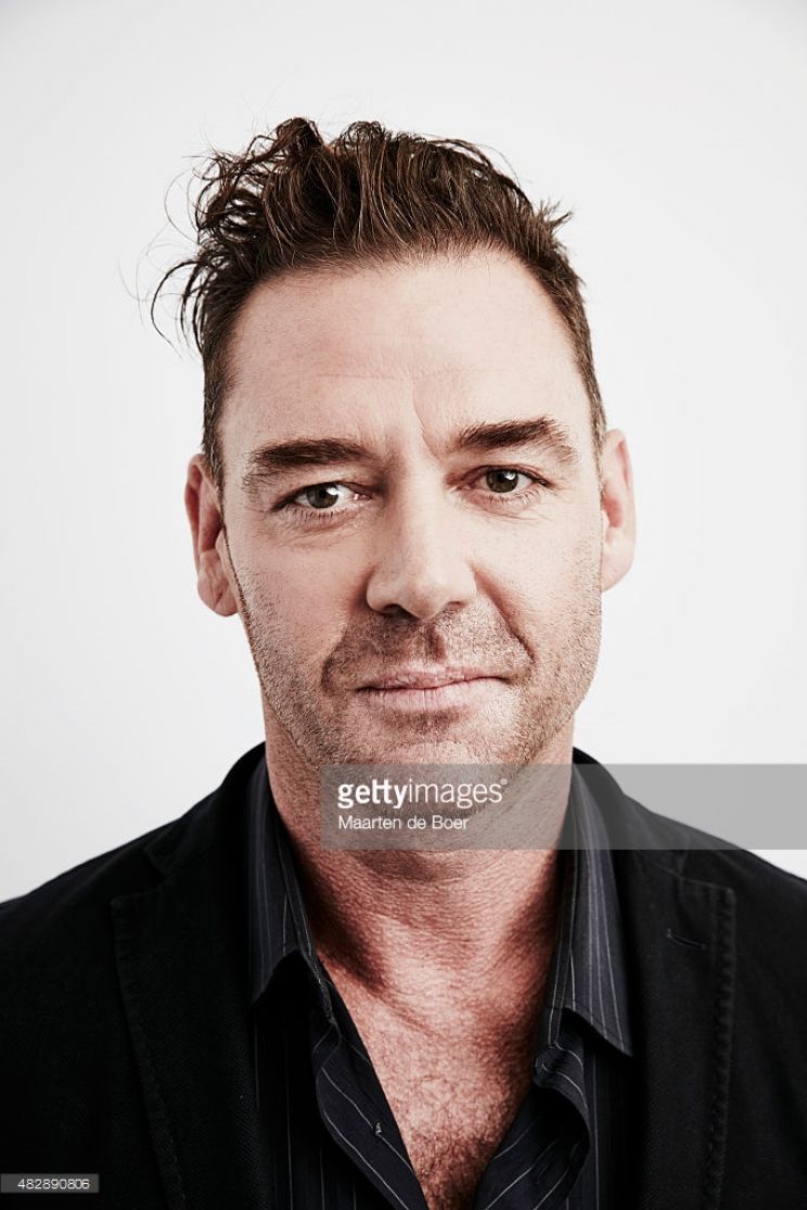 Marton Csokas