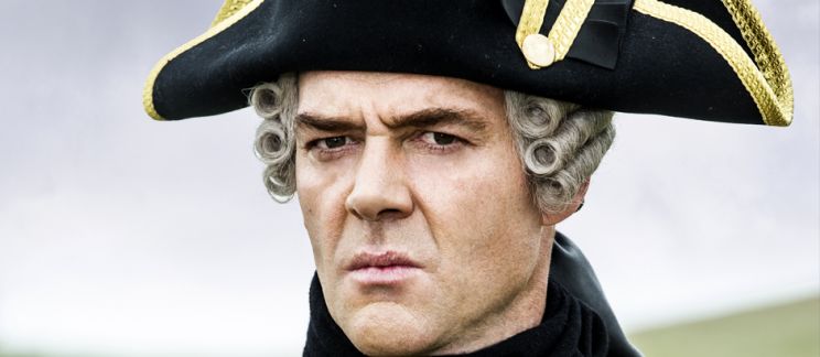 Marton Csokas