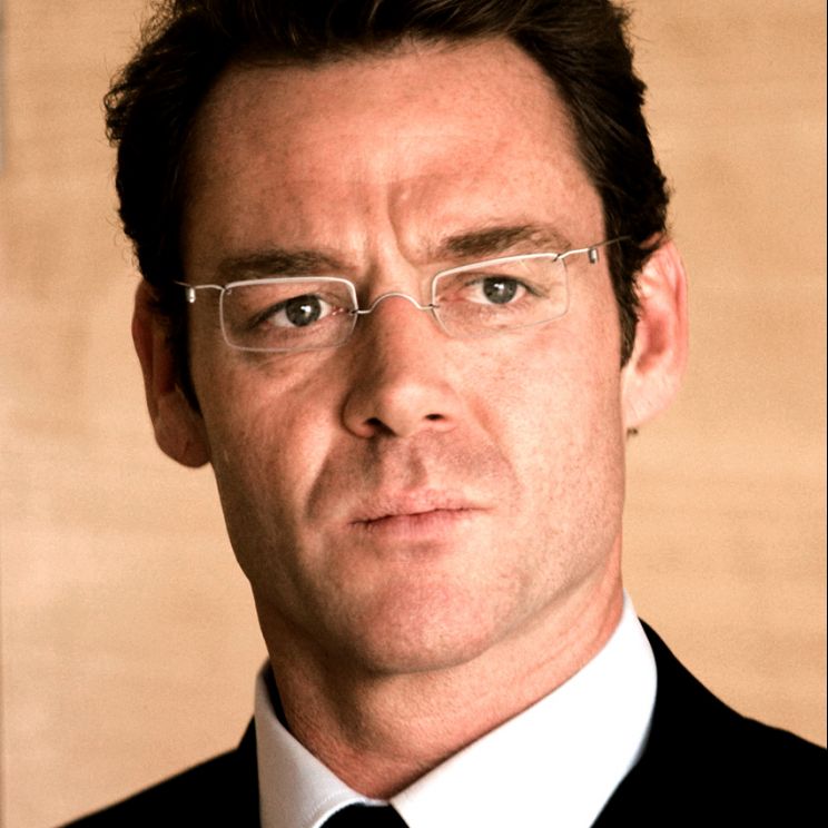 Marton Csokas