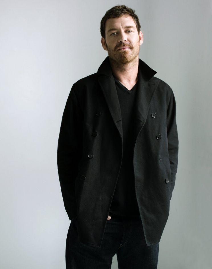 Marton Csokas