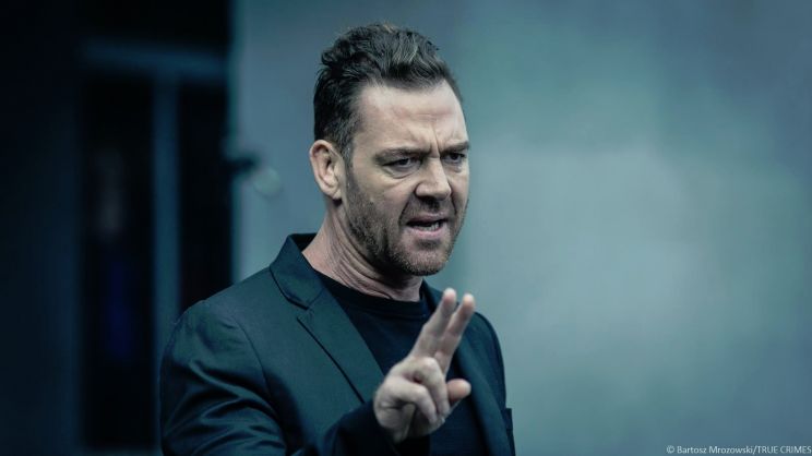 Marton Csokas