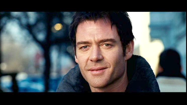 Marton Csokas