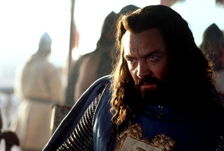 Marton Csokas