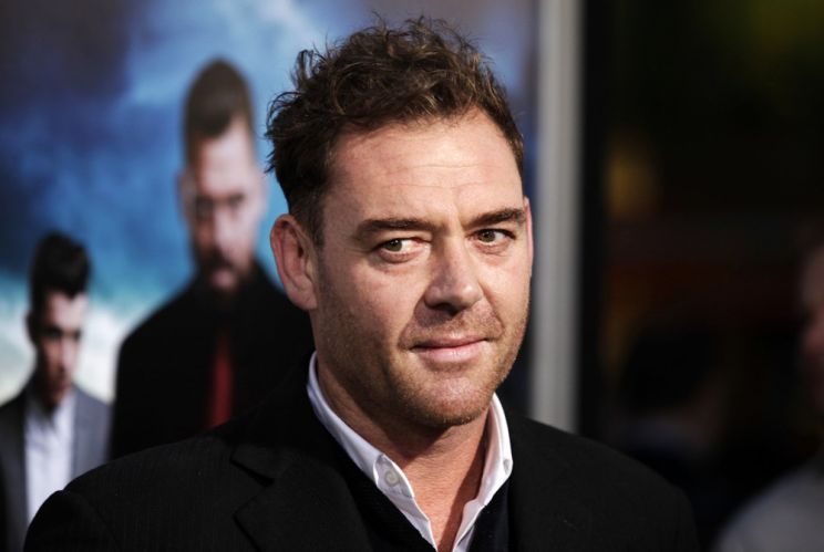 Marton Csokas