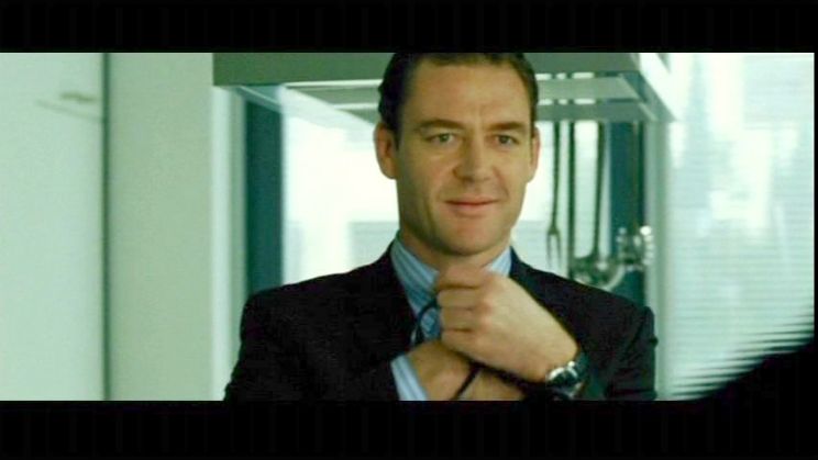 Marton Csokas