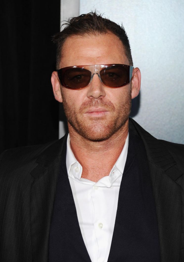 Marton Csokas