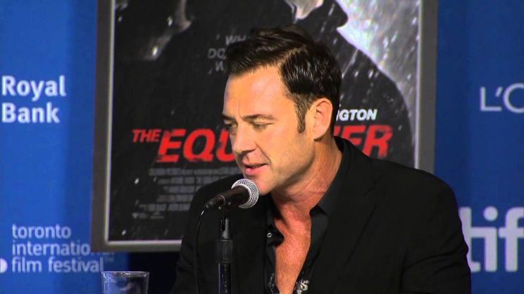 Marton Csokas