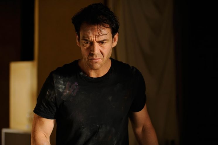 Marton Csokas