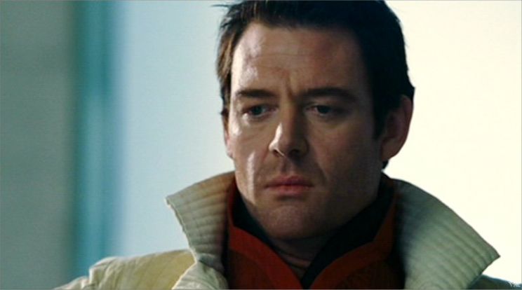 Marton Csokas