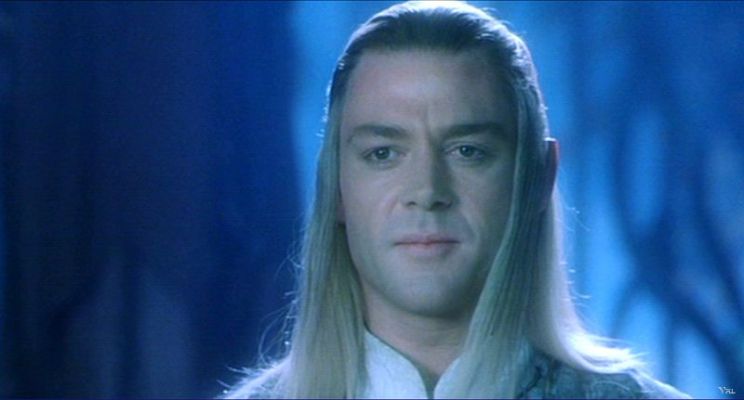 Marton Csokas